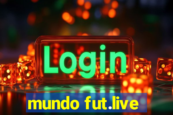 mundo fut.live